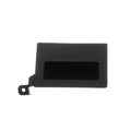 1EB12XDVAA - Interior Trim: Instrument Panel Bin for Dodge: Ram 1500, Ram 2500, Ram 3500 | Ram: 1500, 2500, 3500 Image