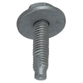 68113657AA - : Hex Flange Head Bolt for Dodge: Hornet | Fiat: 500L, 500X | Jeep: Renegade | Ram: ProMaster 1500, ProMaster 2500, ProMaster 3500, ProMaster City Image