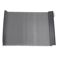 9C2Z19712B - HVAC: A/C Condenser for Ford Image