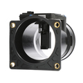 3W7Z12B579BARM - Engine: Air Mass Sensor for Ford: Crown Victoria | Lincoln: Town Car | Mercury: Grand Marquis Image