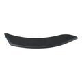 91112FN081 - : Wheel Flare for Subaru Image