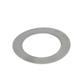 3C3Z9E933AA - : Gasket for Ford Image