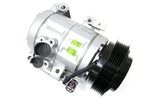 EG2161450G - HVAC: Compressor Assembly for Mazda: CX-7 Image