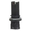 G14H510B4 - Electrical: Socket for Mazda: CX-7, RX-8 Image