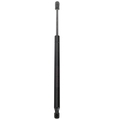10399704 - : OEM NEW 2005-13 GM Chevrolet Hood Lift Cylinder Support Strut Shock GM 10399-704 for GM Image