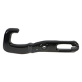 511101PA0A - Body: Tow Hooks, RH Side for Nissan: NV1500, NV2500, NV3500, TITAN, TITAN XD Image