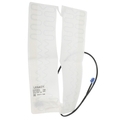 64111AJ00A - Body: Seat Cushion Heater for Subaru Image