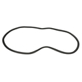 5056310AC - : Lift-Gate Weatherstrip for Mopar Image
