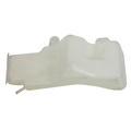 2172130P00 - Cooling System: Recovery Tank for Nissan: 300ZX Image