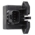 FU5Z9D370F - Fuel System: Fuel Pump Driver Module for Ford Image