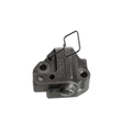 CR3Z6L266A - Engine: Tensioner for Ford Image