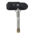 68475578AD - : Sensor for Mopar Image