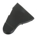 22759081 - Body: Anchor Cover for GM Image