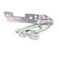 20879203 - Body: Hinge for GM Image