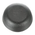 13262446 - : Windshield Wiper Arm Finish Cap for GM Image