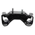D1010FE020 - : OEM NEW 2011-2014 Subaru Impreza Limited 5MT STI Transmission Mount D1010FE020 for Subaru Image