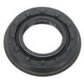 25968537 - : OEM NEW 04-14 GM Cadillac CTS SRX STS Seal Asm Rear Axle Shaft Bearing 25968537 for GM Image
