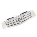 23190288 - Body: Grille Assembly for Cadillac: Escalade, Escalade ESV, Escalade EXT Image