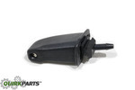 289310B000 - Body: Nozzle for Nissan: Quest Image