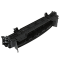 KB8A50R10A - Cooling System: Radiator Shutter Assembly for Mazda: CX-5 Image