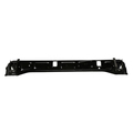 52411AE06A - Body: Rear Body Panel for Subaru: Baja Image