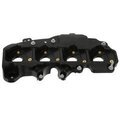 BM5Z12257B - Electrical: Bracket for Ford Image