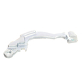 4600A155 - Brakes: Parking Brake Lever for Mitsubishi: 3000GT, Diamante, Eclipse, Lancer, Outlander, Outlander Sport Image