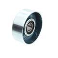23770AA07A - Cooling System: Idler Pulley for Subaru: Legacy, Outback Image