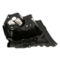 23393178 - Body: Tail Lamp Pocket for GM Image