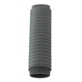DB5Z54611B46BB - Electrical: Tensioner Retainer for Ford Image