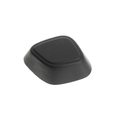 22748565 - Body: Power Seat Switch Knob for GM Image