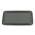 9E5Z54500A18A - : Sunroof Glass for Ford: Fusion | Lincoln: MKZ, Zephyr | Mercury: Milan Image