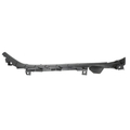 86553F3000 - Body: Upper Reinforced for Hyundai Image