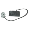 23423750 - Body: Switch for GM Image