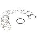 1203353J20 - Engine: Piston Ring Set for Nissan: 200SX, NX, Sentra Image