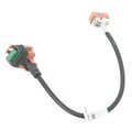 BB5Z13A006C - Electrical: Wire for Ford Image