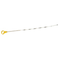 12574889 - : Engine Oil Dipstick for GM Image