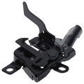 57310AG040 - Body: Lock for Subaru: Legacy, Outback Image