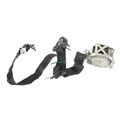 DR3Z63611B09AA - Electrical: Seat Belt Assembly for Ford Image
