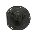 19131214 - : Heating and Air Conditioning Blower Motor with Wheel for Buick: Century, Electra, LeSabre, Regal, Riviera, Skyhawk, Skylark, Somerset, Somerset Regal | Chevrolet: Astro, Beretta, C/K Pickup, C1500, C2500, C3500, Camaro, Caprice, Cavalier, Celebrity, Chevette, Citation II, Corsica, El Camino, G10, G20, G30, Impala, K1500 Pickup, K2500 Pickup, K3500 Pickup, K5 Blazer, Monte Carlo, P20, P30, Suburban C10, Suburban C20, Suburban K10, Suburban K20 | GMC: C1500 Pickup, C2500 Pickup, C3500 Pickup, G1500, G2500, G3500, Jimmy, K1500 Pickup, K2500 Pickup, K3500 Pickup, P2500, P3500, Safari, Suburban C1500, Suburban C2500, Suburban K1500, Suburban K2500 | Oldsmobile: 98, Achieva, Custom Cruiser, Cutlass Ciera, Cutlass Cruiser, Cutlass Salon, Cutlass Supreme, Delta 88, Firenza | Pontiac: 6000, Bonneville, Firebird, Grand Am, Grand Prix, J2000 Sunbird, Parisienne, Phoenix, Safari, Sunbird, T1000 Image
