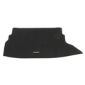 999E36Z001 - Cargo Management: Cargo Mat, NISMO w/Subwoofer for Nissan: Juke Image