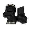 15278630 - : Air Cleaner Outlet Duct for GM Image