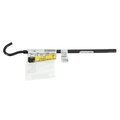 25915617 - Body: Spare Tire Hoist Wrench for GM Image