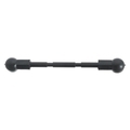 22189722 - Electrical: Rear Link Assembly for GM Image