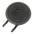 LB5Z19A391AB - Body: Microphone for Ford Image