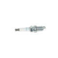 1881711051 - Electrical: Spark Plug for Hyundai: Elantra, Santa Fe, Sonata, Tucson, XG300, XG350 Image