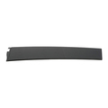 84263145 - Body: Applique for Cadillac: Escalade, Escalade ESV | Chevrolet: Suburban, Tahoe | GMC: Yukon, Yukon XL Image