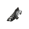 68232198AA - Frame, Bumper and Fascia: Fascia Applique, Right for Chrysler: 300 Image