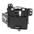 85024393 - : Compartment for GM Image