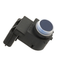 99310L1000ST2 - Body: Parking Aid Sensor for Hyundai Image